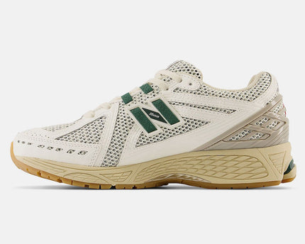 Men's New Balance 1906R 'Sail Green' Shoes