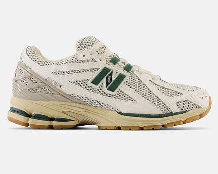 Men's New Balance 1906R 'Sail Green' Shoes