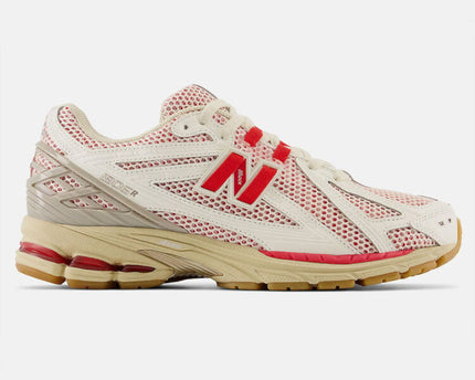 Men's New Balance 1906R 'Sail Red' Shoes