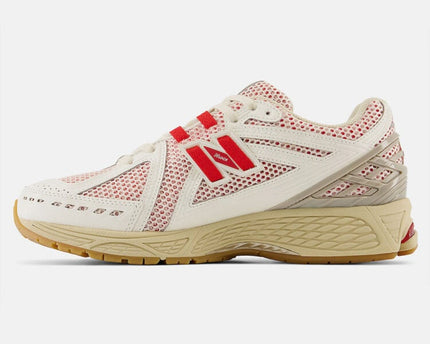 Men's New Balance 1906R 'Sail Red' Shoes