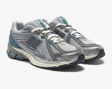 Men's New Balance 1906R 'Silver Teal' Shoes
