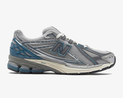Men's New Balance 1906R 'Silver Teal' Shoes