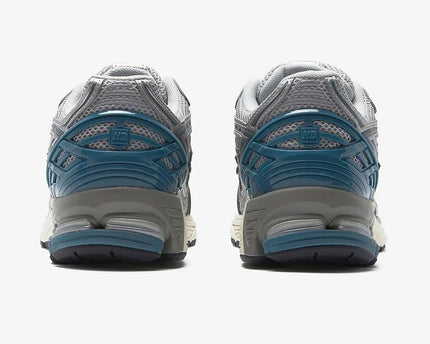 Men's New Balance 1906R 'Silver Teal' Shoes