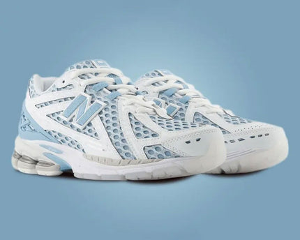 Men's New Balance 1906R 'Sky Blue' Shoes