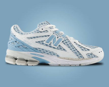 Men's New Balance 1906R 'Sky Blue' Shoes
