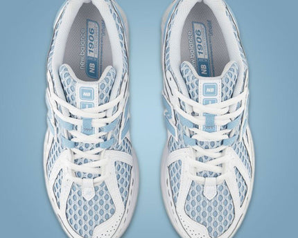 Men's New Balance 1906R 'Sky Blue' Shoes