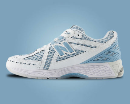 Men's New Balance 1906R 'Sky Blue' Shoes