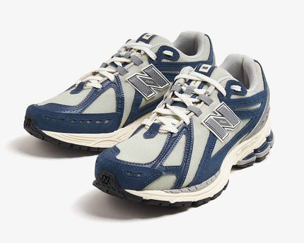 Men's New Balance 1906R 'Vintage Indigo' Shoes