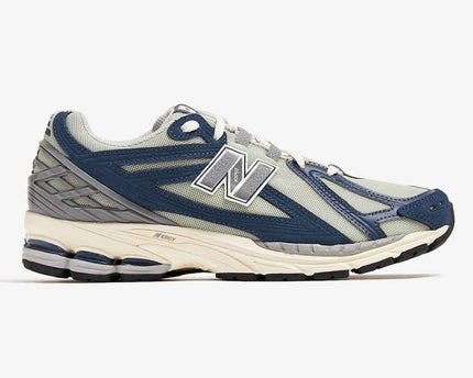 Men's New Balance 1906R 'Vintage Indigo' Shoes