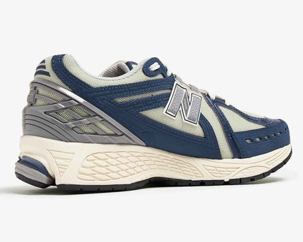 Men's New Balance 1906R 'Vintage Indigo' Shoes