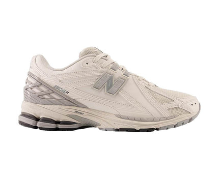 Men's New Balance 1906R 'White Grey' Shoes