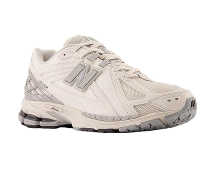 Men's New Balance 1906R 'White Grey' Shoes