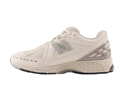 Men's New Balance 1906R 'White Grey' Shoes