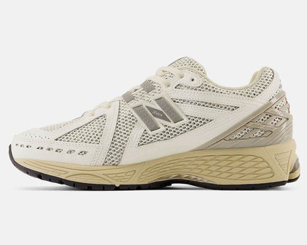 Men's New Balance 1906R 'White Burgundy' Shoes