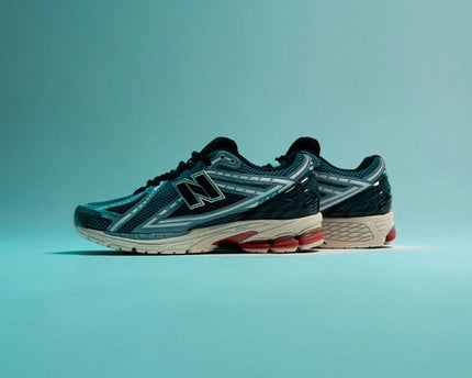 Men's New Balance 1906R 'X-Ray' Shoes