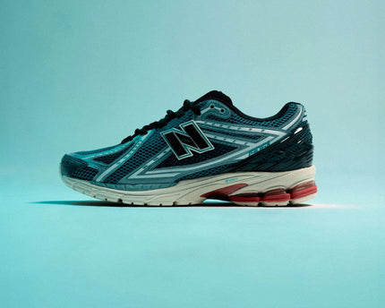 Men's New Balance 1906R 'X-Ray' Shoes
