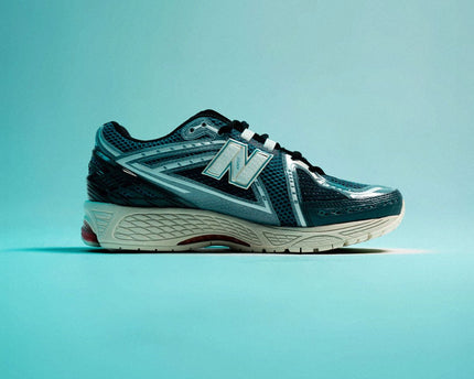 Men's New Balance 1906R 'X-Ray' Shoes