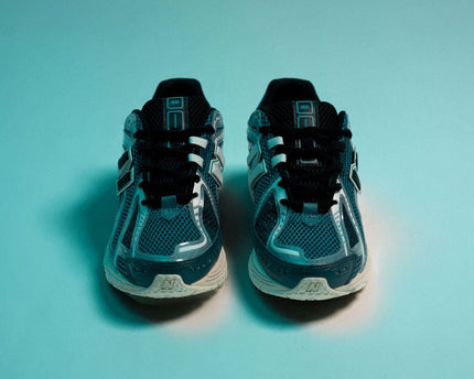 Men's New Balance 1906R 'X-Ray' Shoes