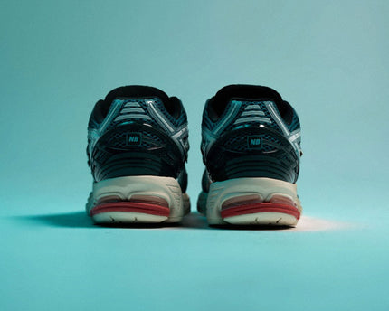 Men's New Balance 1906R 'X-Ray' Shoes