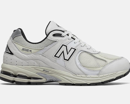 Men's New Balance 2002R Atlas Lemon Haze Shoes