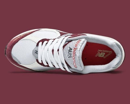 Men's New Balance 2002R Backyard Legends II Shoes