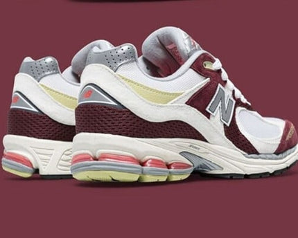 Men's New Balance 2002R Backyard Legends II Shoes
