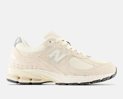 Men's New Balance 2002R Calm Taupe Shoes