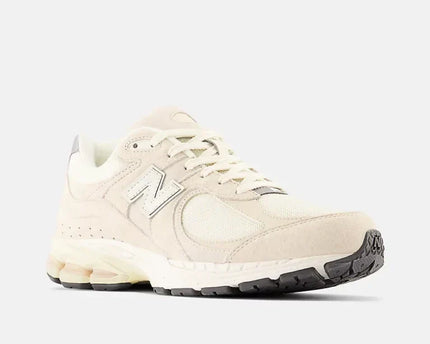 Men's New Balance 2002R Calm Taupe Shoes