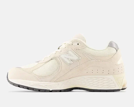 Men's New Balance 2002R Calm Taupe Shoes