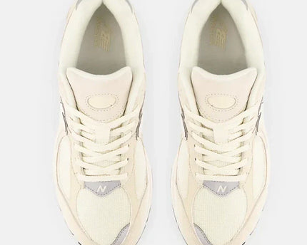 Men's New Balance 2002R Calm Taupe Shoes
