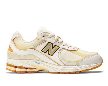 Men's New Balance 2002R Conversations Amongst Us Shoes