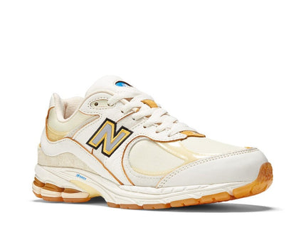 Men's New Balance 2002R Conversations Amongst Us Shoes