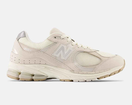 Men's New Balance 2002R Creamy Shoes