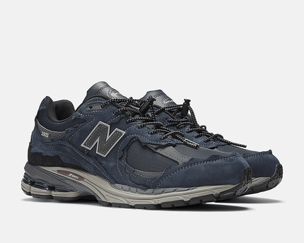 Men's New Balance 2002R Eclipse Shoes