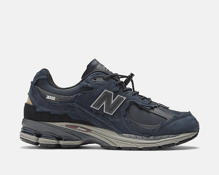 Men's New Balance 2002R Eclipse Shoes