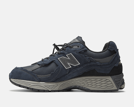 Men's New Balance 2002R Eclipse Shoes