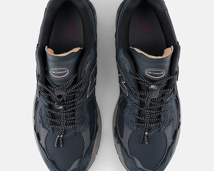 Men's New Balance 2002R Eclipse Shoes