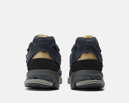 Men's New Balance 2002R Eclipse Shoes