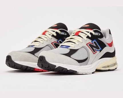Men's New Balance 2002R Lovers Only Shoes