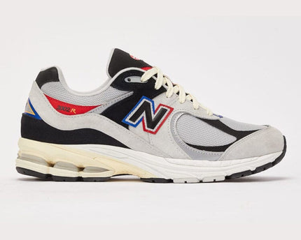 Men's New Balance 2002R Lovers Only Shoes