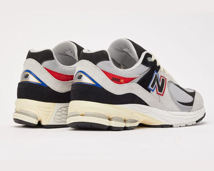 Men's New Balance 2002R Lovers Only Shoes