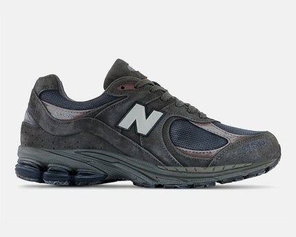 Men's New Balance 2002R Magnet Shoes
