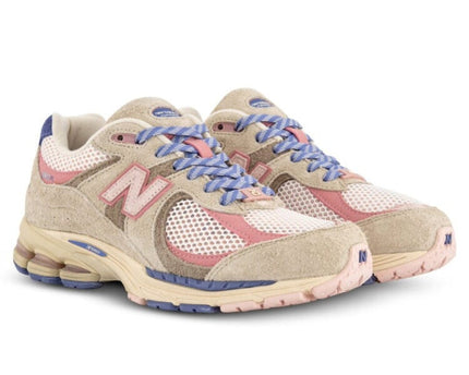 Men's New Balance 2002R Native Dynamics Shoes