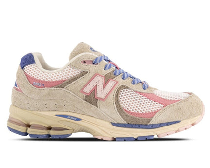 Men's New Balance 2002R Native Dynamics Shoes