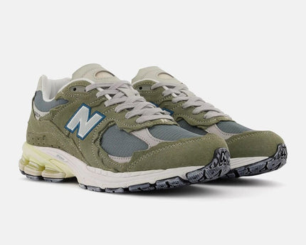 Men's New Balance 2002R Protection Pack Shoes