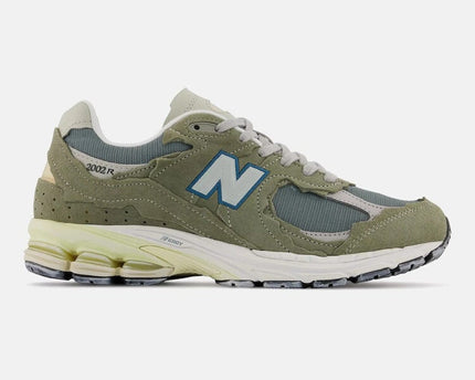 Men's New Balance 2002R Protection Pack Shoes