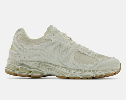 Men's New Balance 2002R Protection Pack Shoes