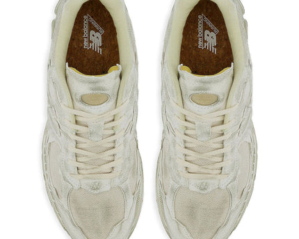 Men's New Balance 2002R Protection Pack Shoes