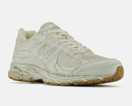 Men's New Balance 2002R Protection Pack Shoes