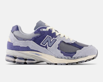 Men's New Balance 2002R Protection Pack Shoes